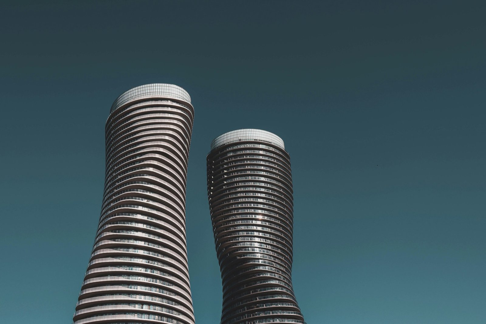 Mississauga cleaning services